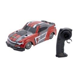 Exost|Carro Rádio Controlo Exost