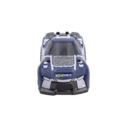 Exost|Carro Rádio Controlo Exost