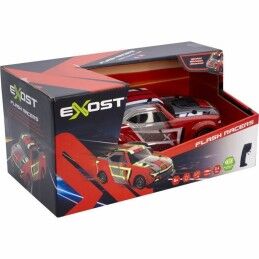 Exost|Carro Rádio Controlo Exost