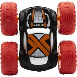 Exost|Carro Rádio Controlo Exost