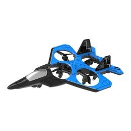 Flybotic|Avião Flybotic
