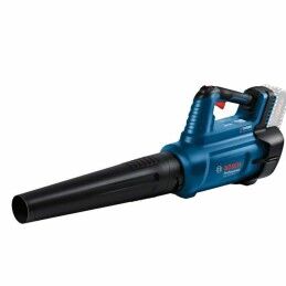 Ferrestock|Torno de aperto de carpintaria Ferrestock Giratório 150 mm