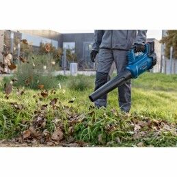 BOSCH|Soprador BOSCH 18 V