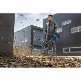 BOSCH|Soprador BOSCH 18 V