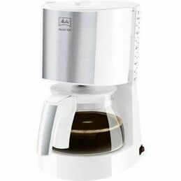 Bialetti|Cafeteira Italiana Bialetti Brikka Prateado Alumínio