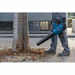 BOSCH|Soprador BOSCH 18 V