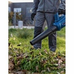 BOSCH|Soprador BOSCH 18 V