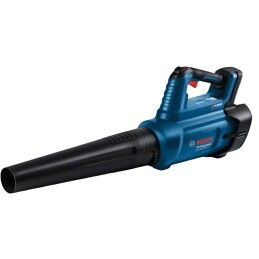 BOSCH|Soprador BOSCH 18 V