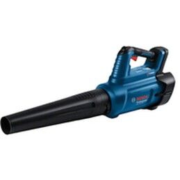BOSCH|Soprador BOSCH 18 V