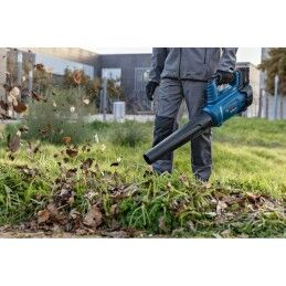 BOSCH|Soprador BOSCH 18 V