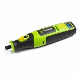 Fieldmann|Multiferramenta Fieldmann