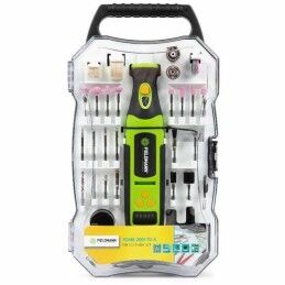 Fieldmann|Multiferramenta Fieldmann