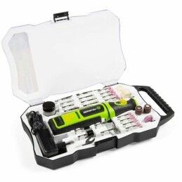 Fieldmann|Multiferramenta Fieldmann