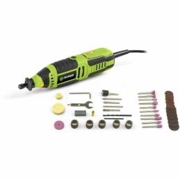 BOSCH|Motosserra BOSCH 0600849G02 18 V
