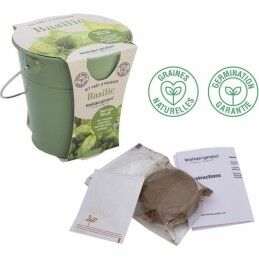Moltó|Cozinha de Brincar Moltó 21293 Madeira Vermelho (10 pcs)