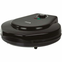 Teka|Forno Multifunções Teka 41592220 Inox HydroClean A