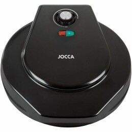 JOCCA|Máquina de Pizzas JOCCA