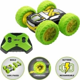 Spin Master|Pista de Corridas Spin Master 1:64