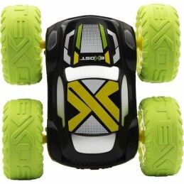 Exost|Carro Rádio Controlo Exost