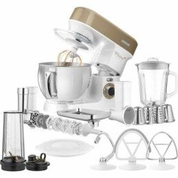 Sencor|Robot de Cozinha Sencor