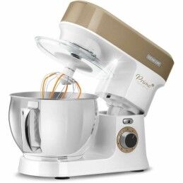 Sencor|Robot de Cozinha Sencor