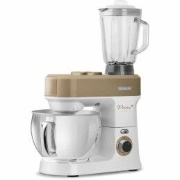 Sencor|Robot de Cozinha Sencor