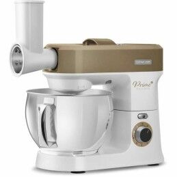 Sencor|Robot de Cozinha Sencor
