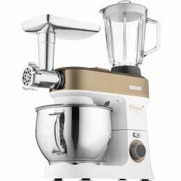 Sencor|Robot de Cozinha Sencor