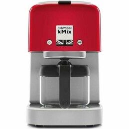 Bodum|Moedor de Café Bodum 11160-01EURO-3 Preto 150 W