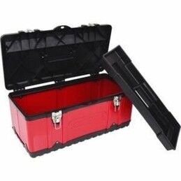 Fieldmann|Aparafusadora Fieldmann FDV 10202-A