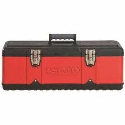 KS Tools|Caixa de Ferramentas KS Tools