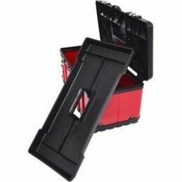 KS Tools|Caixa de Ferramentas KS Tools