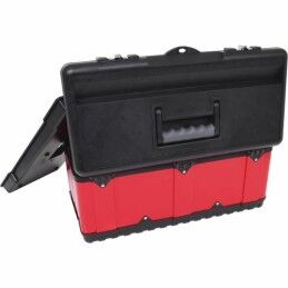 KS Tools|Caixa de Ferramentas KS Tools