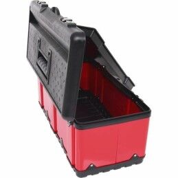 KS Tools|Caixa de Ferramentas KS Tools