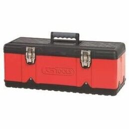 KS Tools|Caixa de Ferramentas KS Tools