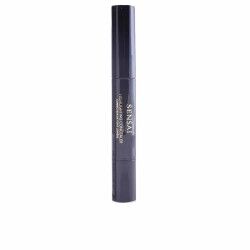 Kanebo|Corretor Facial Kanebo 3,5 ml