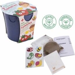 Moltó|Cozinha de Brincar Moltó 21293 Madeira Vermelho (10 pcs)