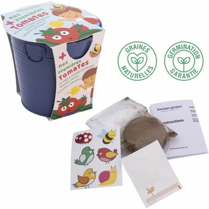 Silverlit|Kit de Limpeza & Armazenamento Silverlit Silverlit|Kit de Limpeza & Armazenamento Silverlit