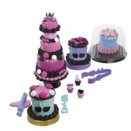 Monster High|Boneca Monster High