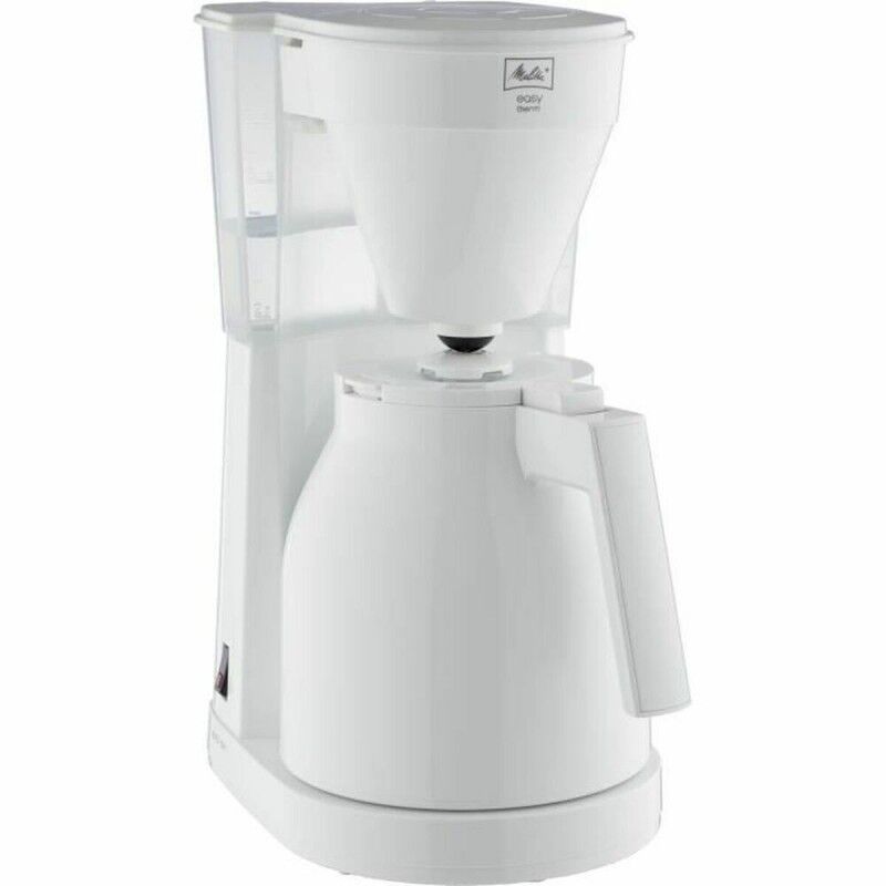 Melitta|Máquina de Café de Filtro Melitta 1023-05 1050 W Melitta|Máquina de Café de Filtro Melitta 1023-05 1050 W