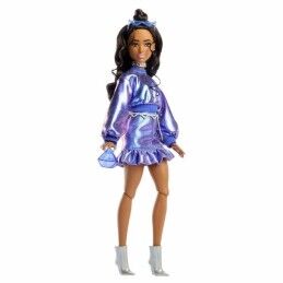 Gipsy Toys|Peluche Gipsy Toys 071713 Verde