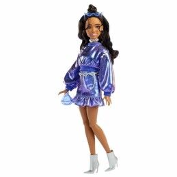 Barbie|Boneca Barbie