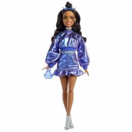 Barbie|Boneca Barbie