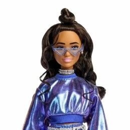 Barbie|Boneca Barbie