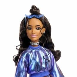 Barbie|Boneca Barbie