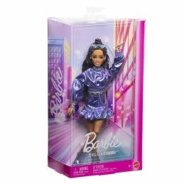 Barbie|Boneca Barbie