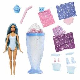 Nenuco|Boneca bebé Nenuco 35 cm