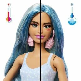 Barbie|Boneca Barbie