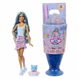 Barbie|Boneca Barbie