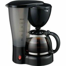 Orbegozo|Cafeteira Superautomática Orbegozo 18073 Prateado